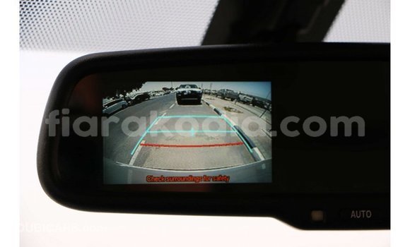 Buy Import Toyota Hiace White Car in Import - Dubai in Diana Buy Import Toyota Hiace White Car in Import - Dubai in Diana