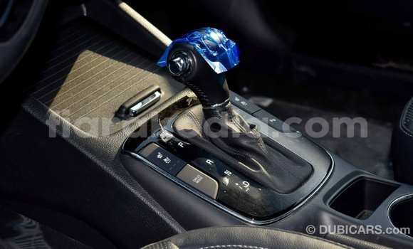 Hividy Kia Cerato fotsy Car in Import - Dubai in Diana Hividy Kia Cerato fotsy Car in Import - Dubai in Diana