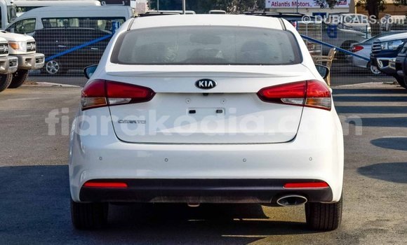 Hividy Kia Cerato fotsy Car in Import - Dubai in Diana Hividy Kia Cerato fotsy Car in Import - Dubai in Diana