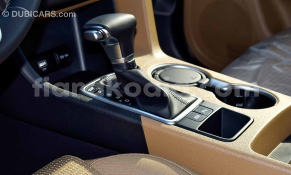 Hividy Kia Sportage Hafa Car in Import - Dubai in Diana Hividy Kia Sportage Hafa Car in Import - Dubai in Diana