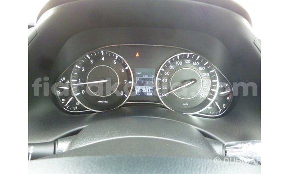 Acheter Import Voiture Nissan Patrol Blanc à Import - Dubai, Diana Acheter Import Voiture Nissan Patrol Blanc à Import - Dubai, Diana