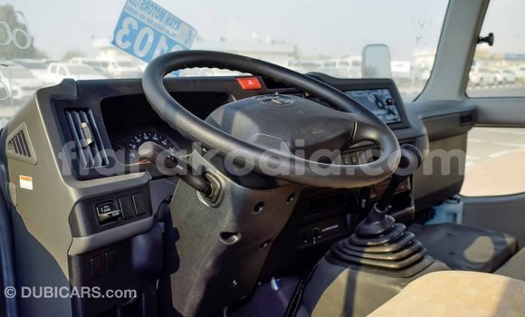 Hividy Toyota Coaster fotsy Car in Import - Dubai in Diana Hividy Toyota Coaster fotsy Car in Import - Dubai in Diana