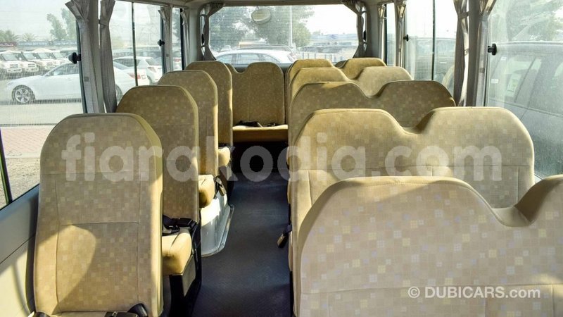 Big with watermark 7c3ea908 5ab7 4924 acb1 043d8a7c6003