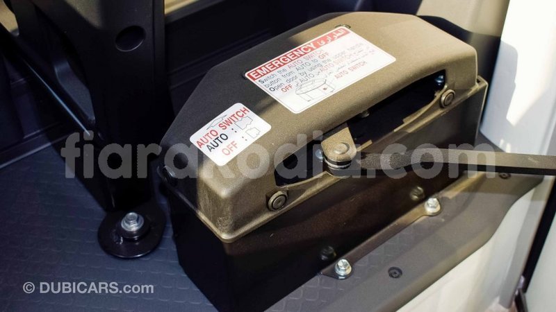 Big with watermark 8a47a6be c18d 4efe aeab 9c7f8f6cc22a