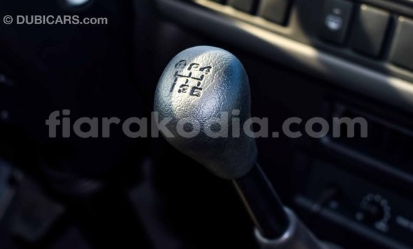 Hividy Toyota Coaster fotsy Car in Import - Dubai in Diana Hividy Toyota Coaster fotsy Car in Import - Dubai in Diana