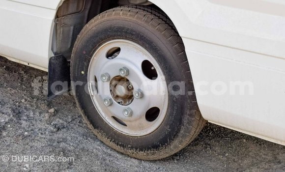 Hividy Toyota Coaster fotsy Car in Import - Dubai in Diana Hividy Toyota Coaster fotsy Car in Import - Dubai in Diana