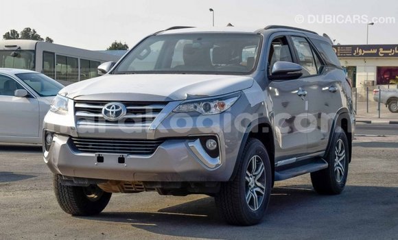 Hividy Toyota Fortuner Hafa Car in Import - Dubai in Diana Hividy Toyota Fortuner Hafa Car in Import - Dubai in Diana