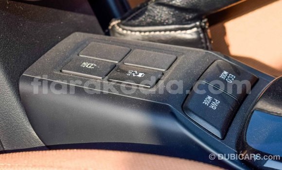 Hividy Toyota Fortuner Hafa Car in Import - Dubai in Diana Hividy Toyota Fortuner Hafa Car in Import - Dubai in Diana