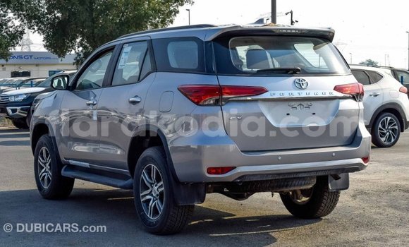 Hividy Toyota Fortuner Hafa Car in Import - Dubai in Diana Hividy Toyota Fortuner Hafa Car in Import - Dubai in Diana
