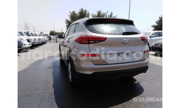 Hividy Kia Sportage Black Car in Import - Dubai in Diana Hividy Kia Sportage Black Car in Import - Dubai in Diana