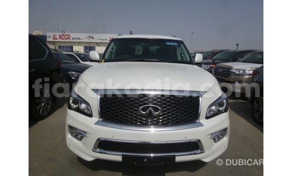 Hividy Infiniti Q fotsy Car in Import - Dubai in Diana Hividy Infiniti Q fotsy Car in Import - Dubai in Diana