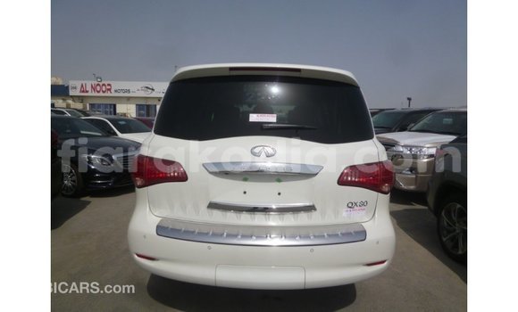 Hividy Infiniti Q fotsy Car in Import - Dubai in Diana Hividy Infiniti Q fotsy Car in Import - Dubai in Diana