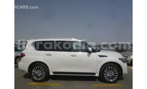 Hividy Infiniti Q fotsy Car in Import - Dubai in Diana Hividy Infiniti Q fotsy Car in Import - Dubai in Diana
