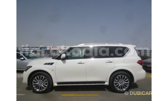 Hividy Infiniti Q fotsy Car in Import - Dubai in Diana Hividy Infiniti Q fotsy Car in Import - Dubai in Diana