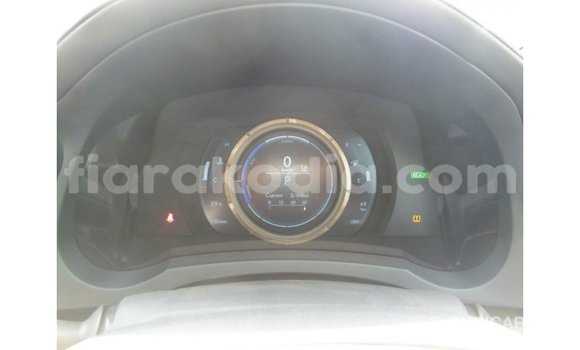 Acheter Import Voiture Lexus IS Blanc à Import - Dubai, Diana Acheter Import Voiture Lexus IS Blanc à Import - Dubai, Diana