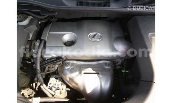 Acheter Import Voiture Lexus RX Marron à Import - Dubai, Diana Acheter Import Voiture Lexus RX Marron à Import - Dubai, Diana