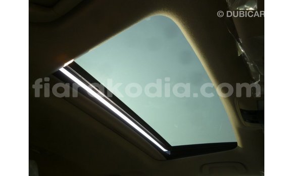 Acheter Import Voiture Toyota Prado Noir à Import - Dubai, Diana Acheter Import Voiture Toyota Prado Noir à Import - Dubai, Diana