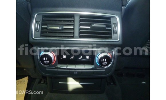 Acheter Import Voiture Audi Q7 Autre à Import - Dubai, Diana Acheter Import Voiture Audi Q7 Autre à Import - Dubai, Diana