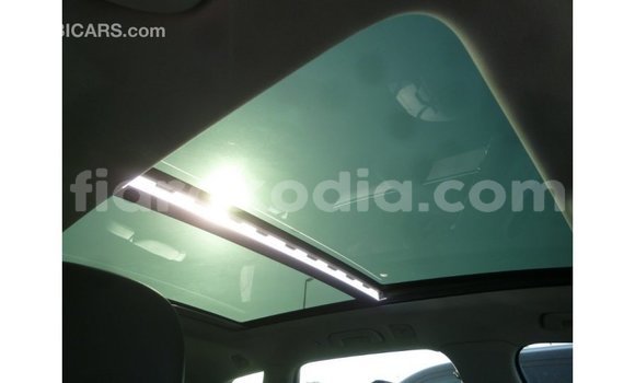 Acheter Import Voiture Audi Q7 Autre à Import - Dubai, Diana Acheter Import Voiture Audi Q7 Autre à Import - Dubai, Diana