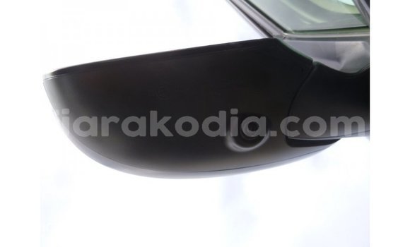 Acheter Import Voiture Toyota Prado Autre à Import - Dubai, Diana Acheter Import Voiture Toyota Prado Autre à Import - Dubai, Diana