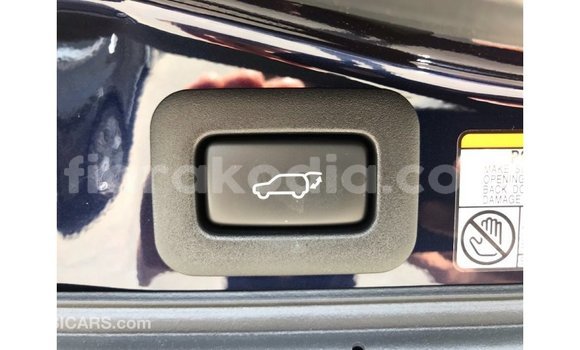 Acheter Import Voiture Lexus LX Bleu à Import - Dubai, Diana Acheter Import Voiture Lexus LX Bleu à Import - Dubai, Diana