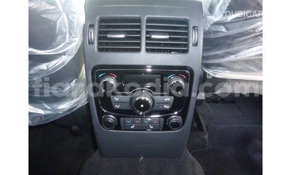 Acheter Import Voiture Jaguar F-Pace Autre à Import - Dubai, Diana Acheter Import Voiture Jaguar F-Pace Autre à Import - Dubai, Diana