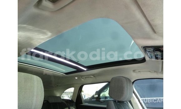 Acheter Import Voiture Land Rover Range Rover Marron à Import - Dubai, Diana Acheter Import Voiture Land Rover Range Rover Marron à Import - Dubai, Diana