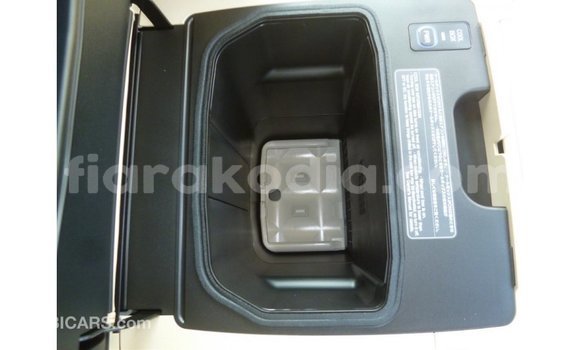 Acheter Import Voiture Lexus LX Noir à Import - Dubai, Diana Acheter Import Voiture Lexus LX Noir à Import - Dubai, Diana