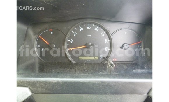 Hividy Toyota Coaster fotsy Car in Import - Dubai in Diana Hividy Toyota Coaster fotsy Car in Import - Dubai in Diana