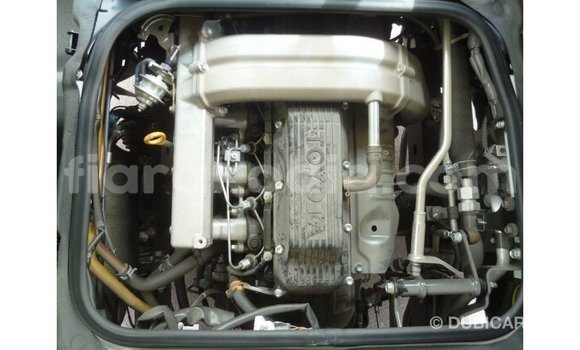 Hividy Toyota Coaster fotsy Car in Import - Dubai in Diana Hividy Toyota Coaster fotsy Car in Import - Dubai in Diana