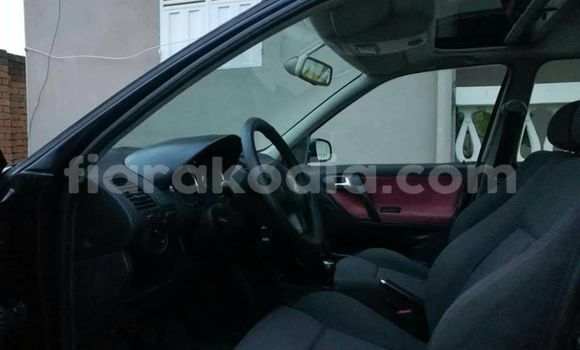 Buy Used Volkswagen Polo Black Car in Antananarivo in Analamanga Buy Used Volkswagen Polo Black Car in Antananarivo in Analamanga