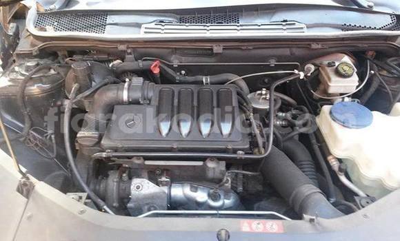 Hividy Mercedes‒Benz B-klasse Black Car in Antananarivo in Analamanga Hividy Mercedes‒Benz B-klasse Black Car in Antananarivo in Analamanga