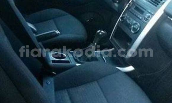 Hividy Mercedes‒Benz B-klasse Black Car in Antananarivo in Analamanga Hividy Mercedes‒Benz B-klasse Black Car in Antananarivo in Analamanga