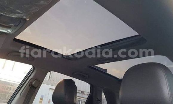 Hividy Kia Sorento Hafa Car in Antananarivo in Analamanga Hividy Kia Sorento Hafa Car in Antananarivo in Analamanga