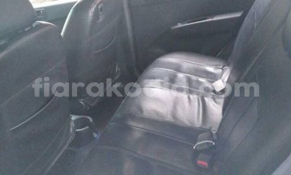 Hividy Hyundai Click Hafa Car in Antananarivo in Analamanga Hividy Hyundai Click Hafa Car in Antananarivo in Analamanga