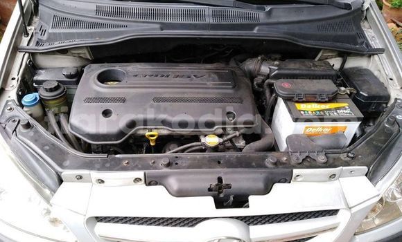 Hividy Hyundai Click Hafa Car in Antananarivo in Analamanga Hividy Hyundai Click Hafa Car in Antananarivo in Analamanga