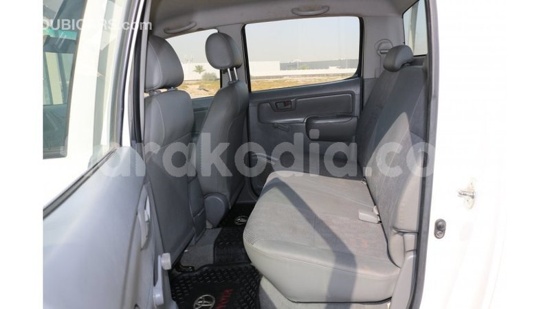 Big with watermark af71ade1 5dcd 408f 94e2 bca16fadd6e6