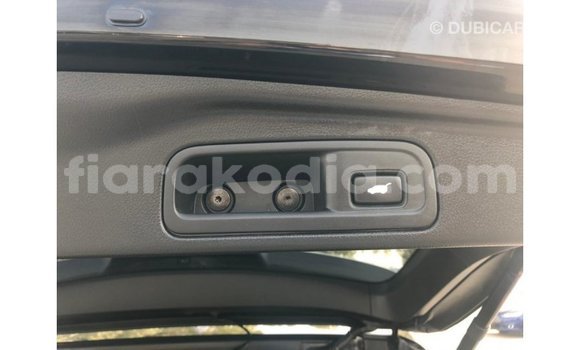 Acheter Import Voiture Honda Pilot Noir à Import - Dubai, Diana Acheter Import Voiture Honda Pilot Noir à Import - Dubai, Diana