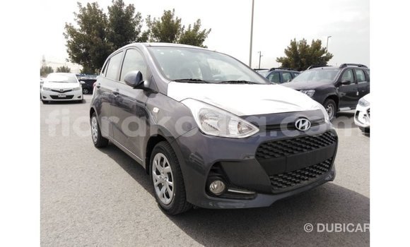 Hividy Hyundai i10 Hafa Car in Import - Dubai in Diana Hividy Hyundai i10 Hafa Car in Import - Dubai in Diana