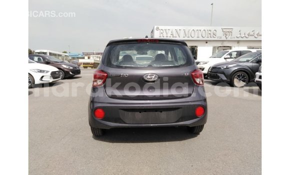Hividy Hyundai i10 Hafa Car in Import - Dubai in Diana Hividy Hyundai i10 Hafa Car in Import - Dubai in Diana