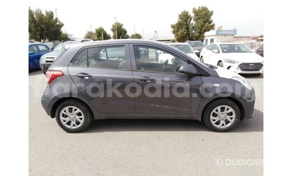Hividy Hyundai i10 Hafa Car in Import - Dubai in Diana Hividy Hyundai i10 Hafa Car in Import - Dubai in Diana