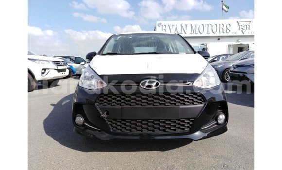 Hividy Hyundai i10 Black Car in Import - Dubai in Diana Hividy Hyundai i10 Black Car in Import - Dubai in Diana