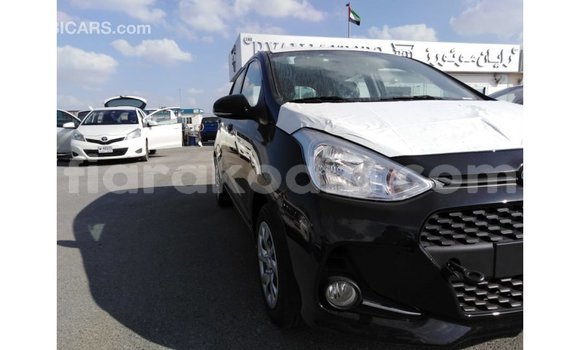 Hividy Hyundai i10 Black Car in Import - Dubai in Diana Hividy Hyundai i10 Black Car in Import - Dubai in Diana