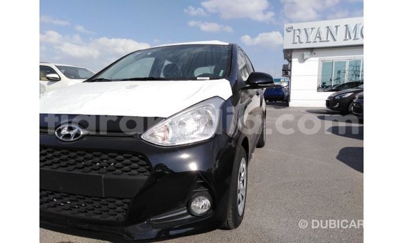 Hividy Hyundai i10 Black Car in Import - Dubai in Diana Hividy Hyundai i10 Black Car in Import - Dubai in Diana
