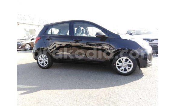 Hividy Hyundai i10 Black Car in Import - Dubai in Diana Hividy Hyundai i10 Black Car in Import - Dubai in Diana