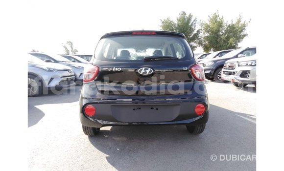 Hividy Hyundai i10 Black Car in Import - Dubai in Diana Hividy Hyundai i10 Black Car in Import - Dubai in Diana