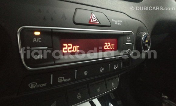 Hividy Kia Sorento Brown Car in Import - Dubai in Diana Hividy Kia Sorento Brown Car in Import - Dubai in Diana