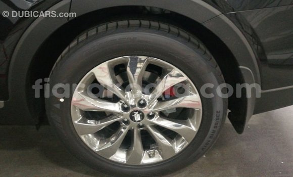 Hividy Kia Sorento Brown Car in Import - Dubai in Diana Hividy Kia Sorento Brown Car in Import - Dubai in Diana