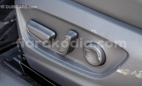 Hividy Toyota Camry Black Car in Import - Dubai in Diana Hividy Toyota Camry Black Car in Import - Dubai in Diana