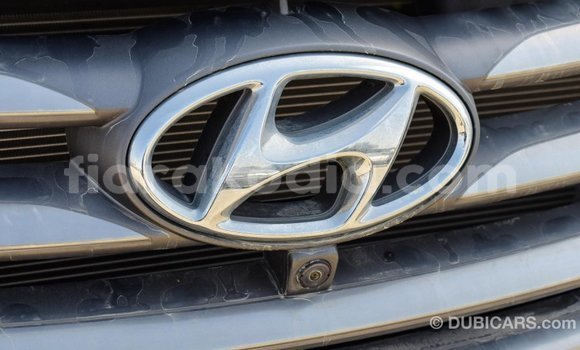 Hividy Hyundai Santa Fe Black Car in Import - Dubai in Diana Hividy Hyundai Santa Fe Black Car in Import - Dubai in Diana